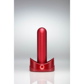 Flip Zero Tenga masturbator- TENGA00185-4